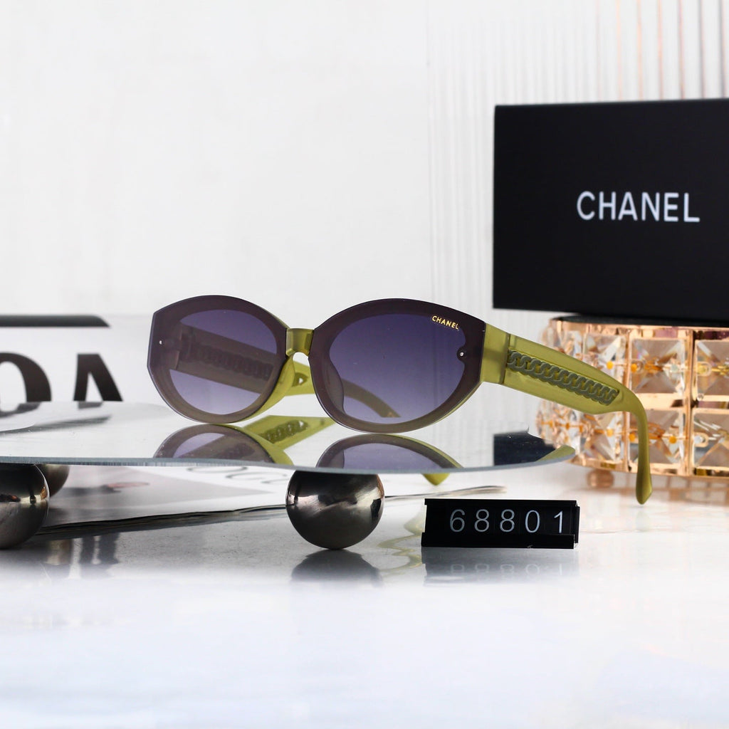 New Stylish Sunglasses-66 product image 3, provided for visual reference and product detail review