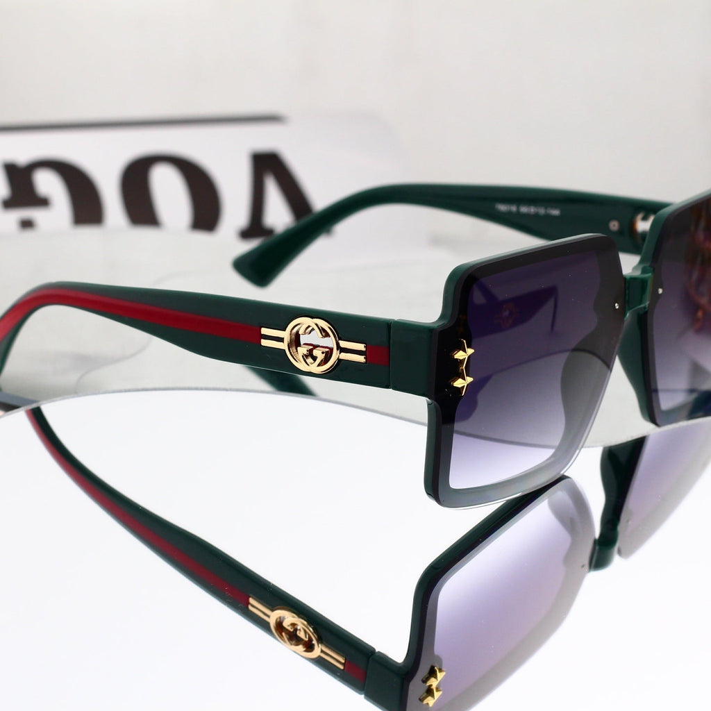 New Stylish Sunglasses-9 product image 5, provided for visual reference and product detail review