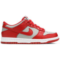 Dunk Low GS 'UNLV' product image 1, provided for visual reference and product detail review
