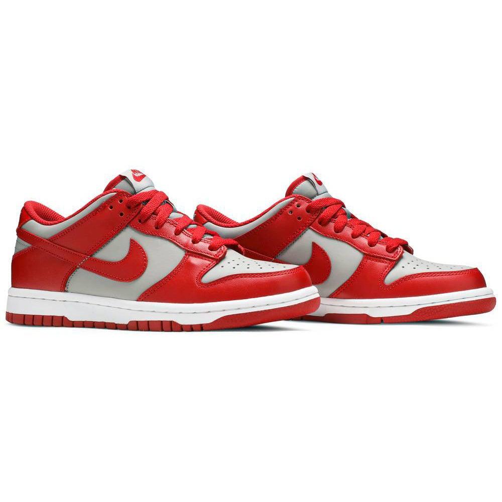 Dunk Low GS 'UNLV' product image 5, provided for visual reference and product detail review