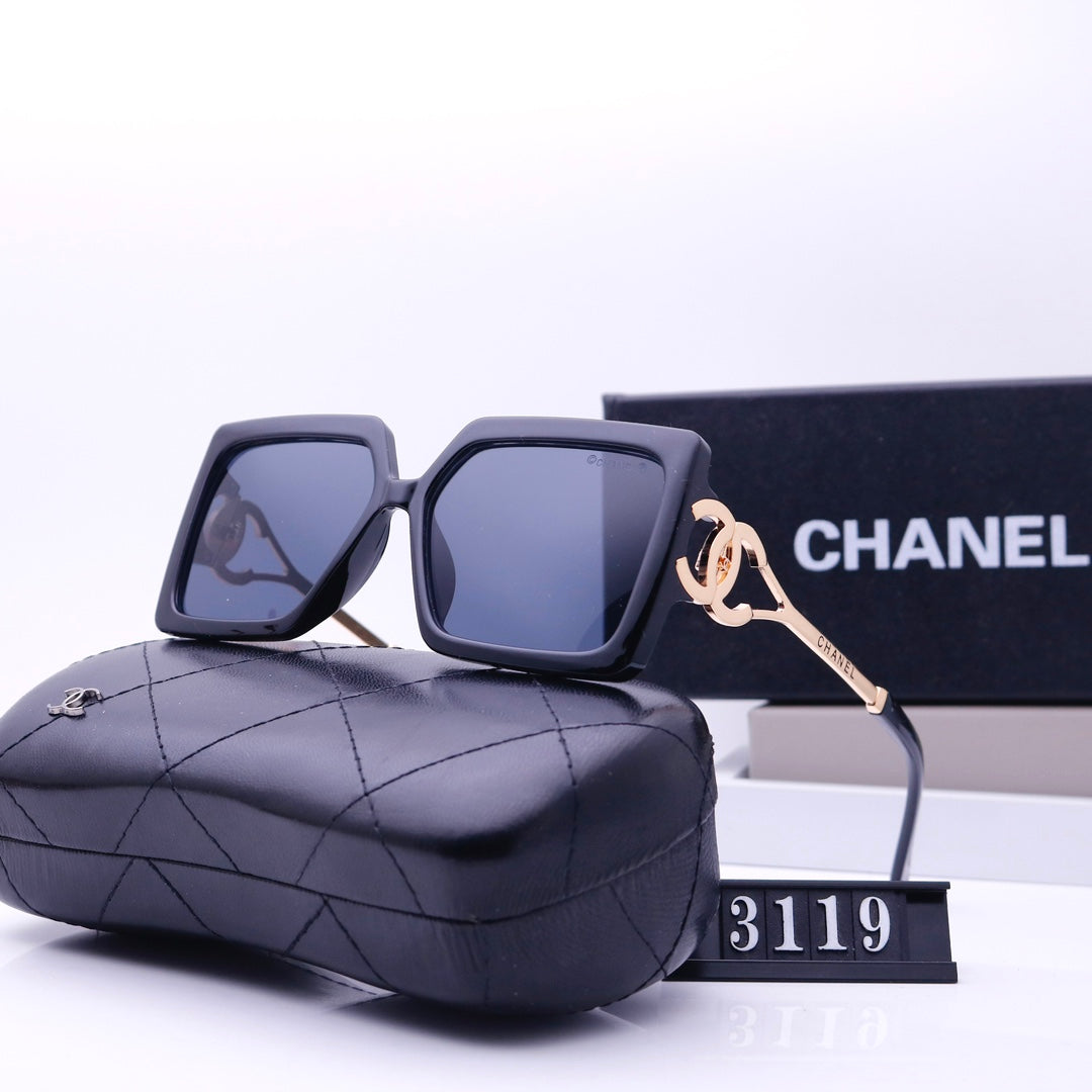 New Style Fashion Sunglasses For Summer -76 product image 5, provided for visual reference and product detail review