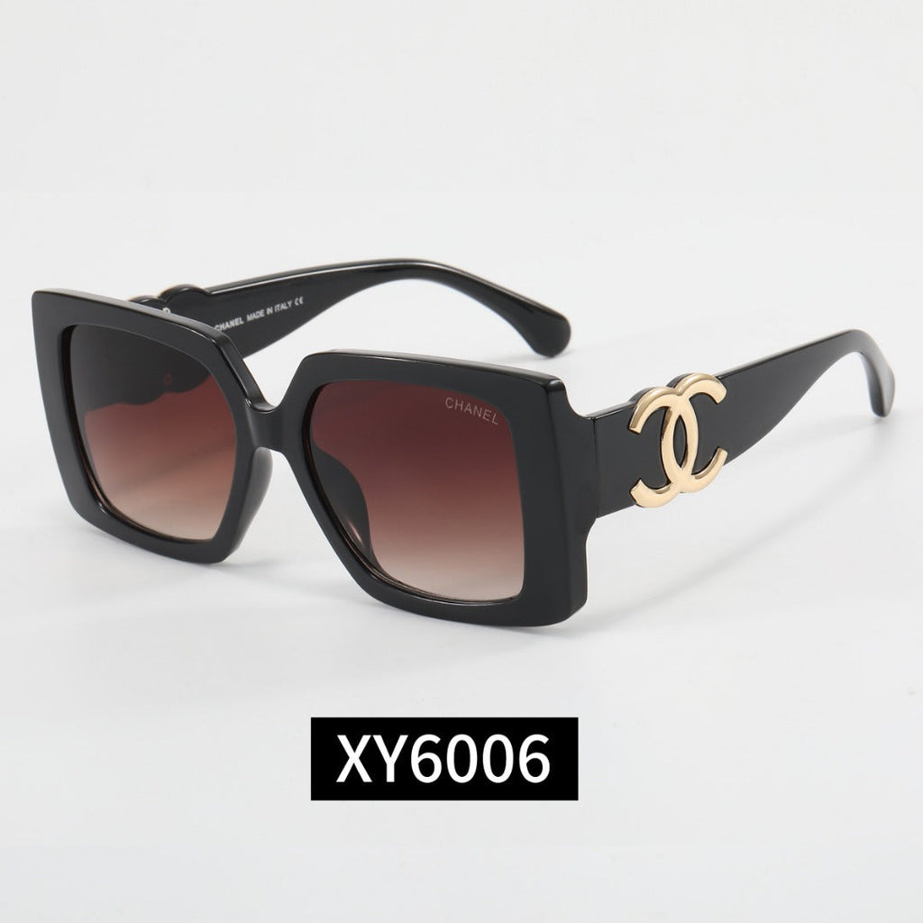 New Stylish Sunglasses-57 product image 8, provided for visual reference and product detail review