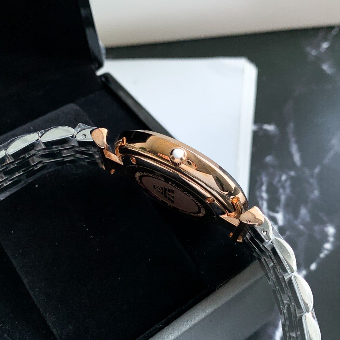 2023 Luxury Men style Wrist watch product image 8, provided for visual reference and product detail review