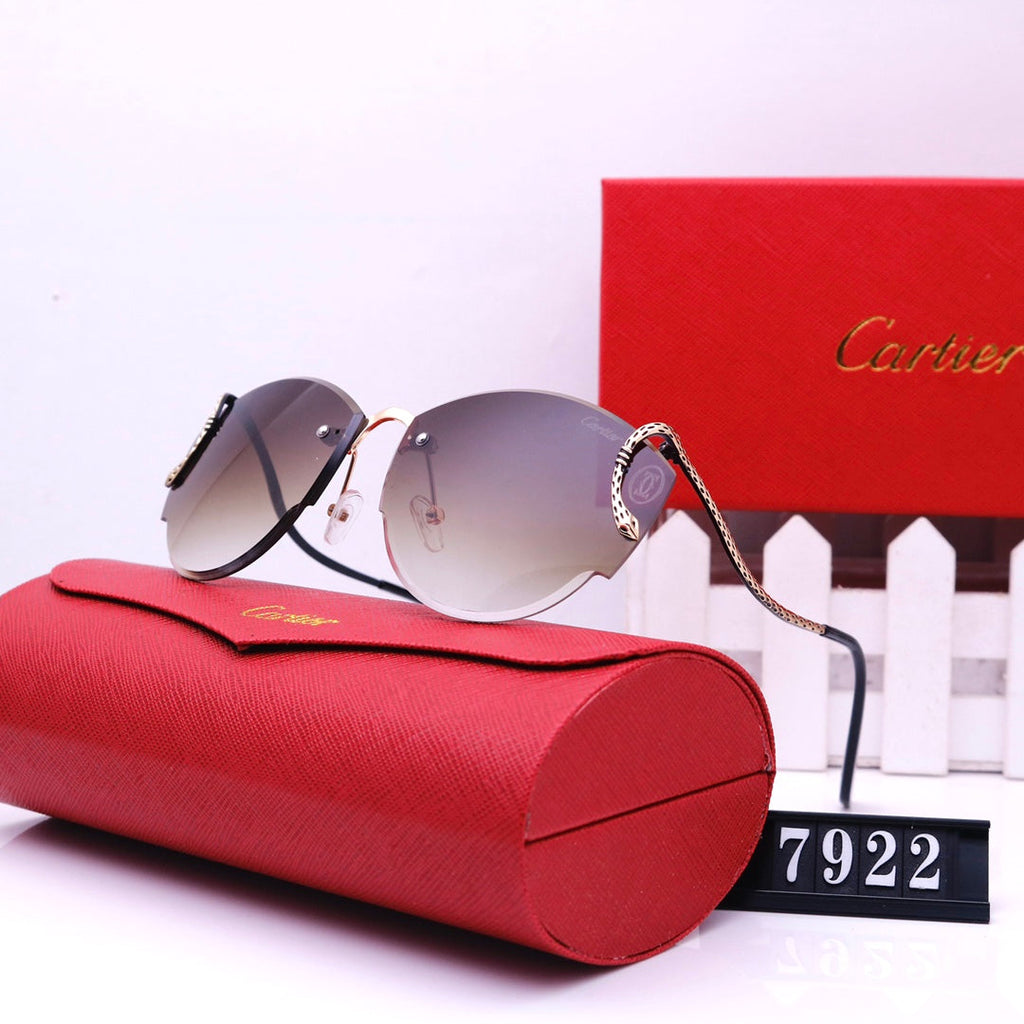 New Style Fashion Sunglasses product image 1, provided for visual reference and product detail review