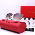New Style Fashion Sunglasses product image 1, provided for visual reference and product detail review