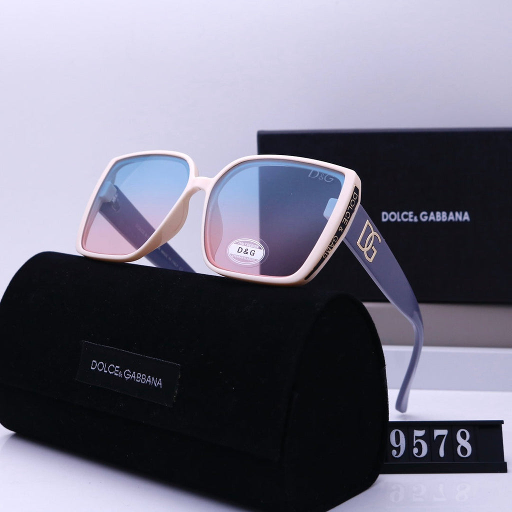 New Style Fashion Sunglasses For Summer -100 product image 2, provided for visual reference and product detail review
