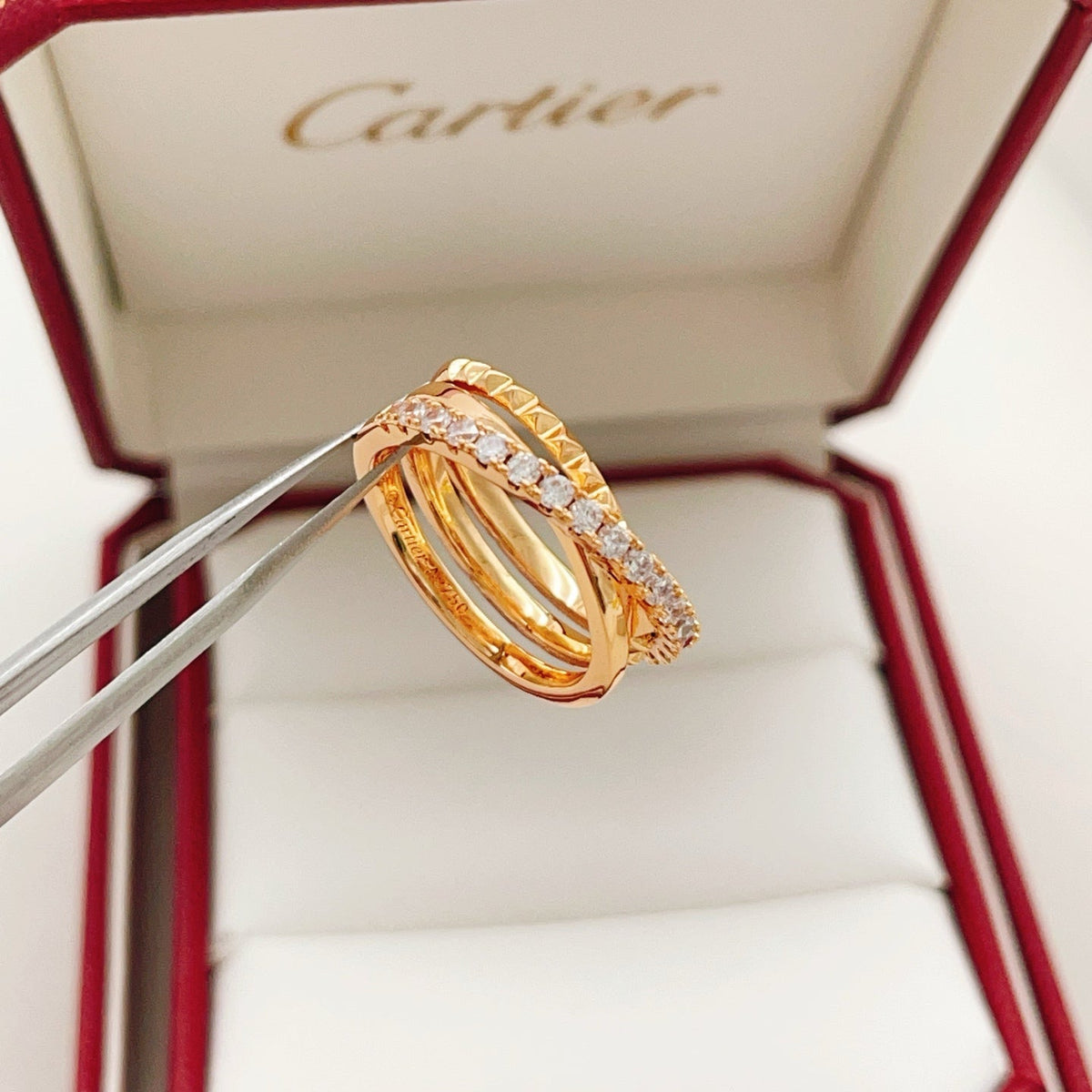 High-Quality Rings-50 product image 5, provided for visual reference and product detail review
