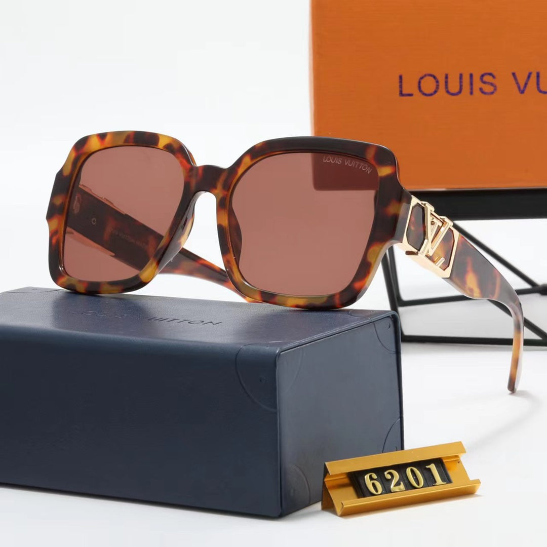 New Style Fashion Sunglasses For Summer product image 2, provided for visual reference and product detail review