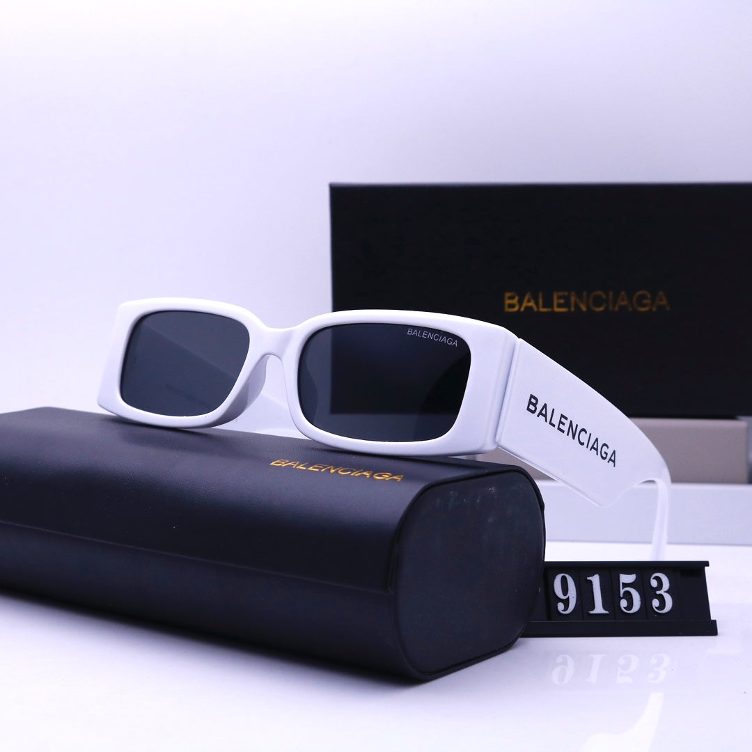 New Style Fashion Sunglasses For Summer -92 product image 4, provided for visual reference and product detail review
