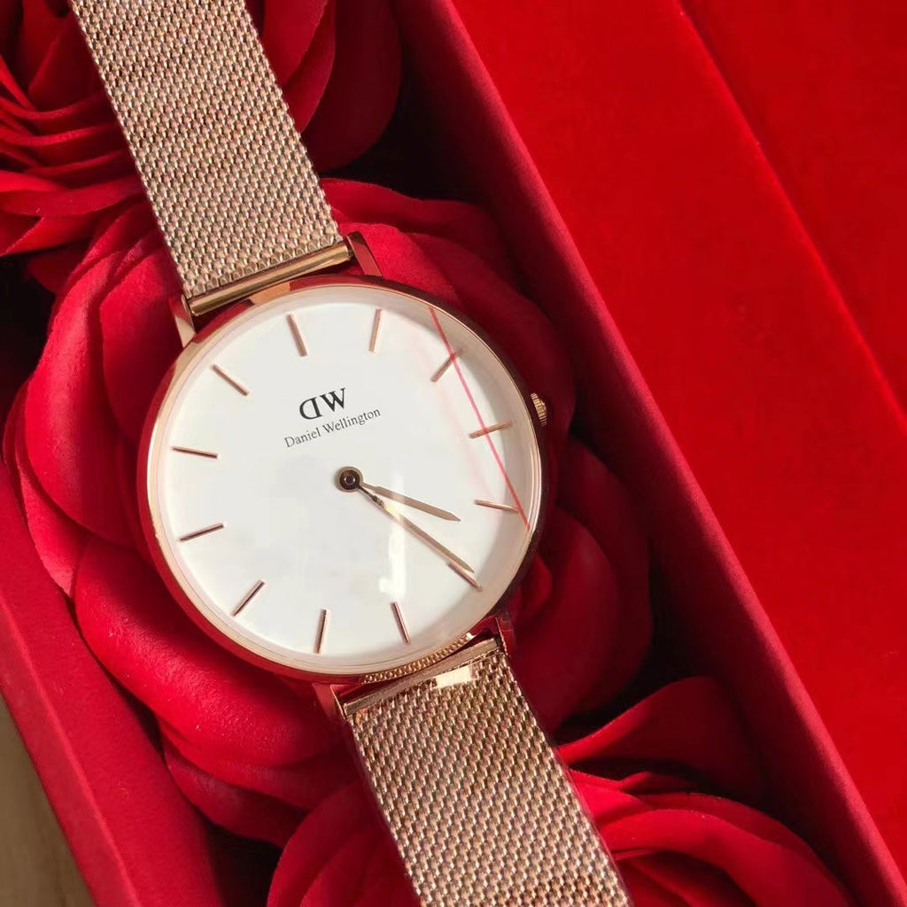2023 New Luxury Wrist watch product image 5, provided for visual reference and product detail review