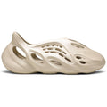 Yeezy Foam Runner 'Sand' product image 1, provided for visual reference and product detail review