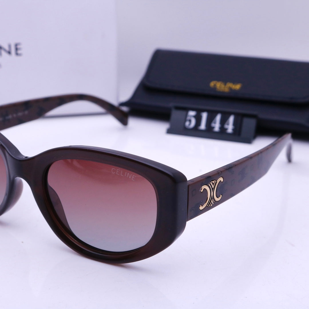 New Style Fashion Sunglasses For Summer -52 product image 9, provided for visual reference and product detail review