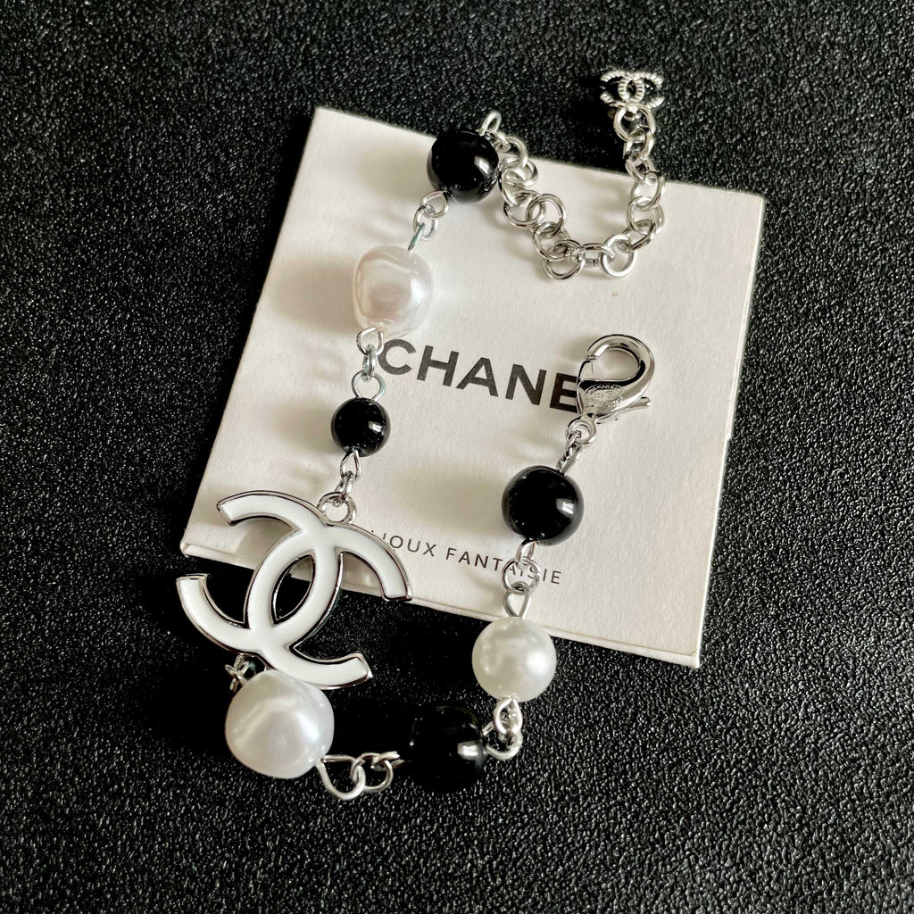 High-Quality Bracelets-138 product image 9, provided for visual reference and product detail review