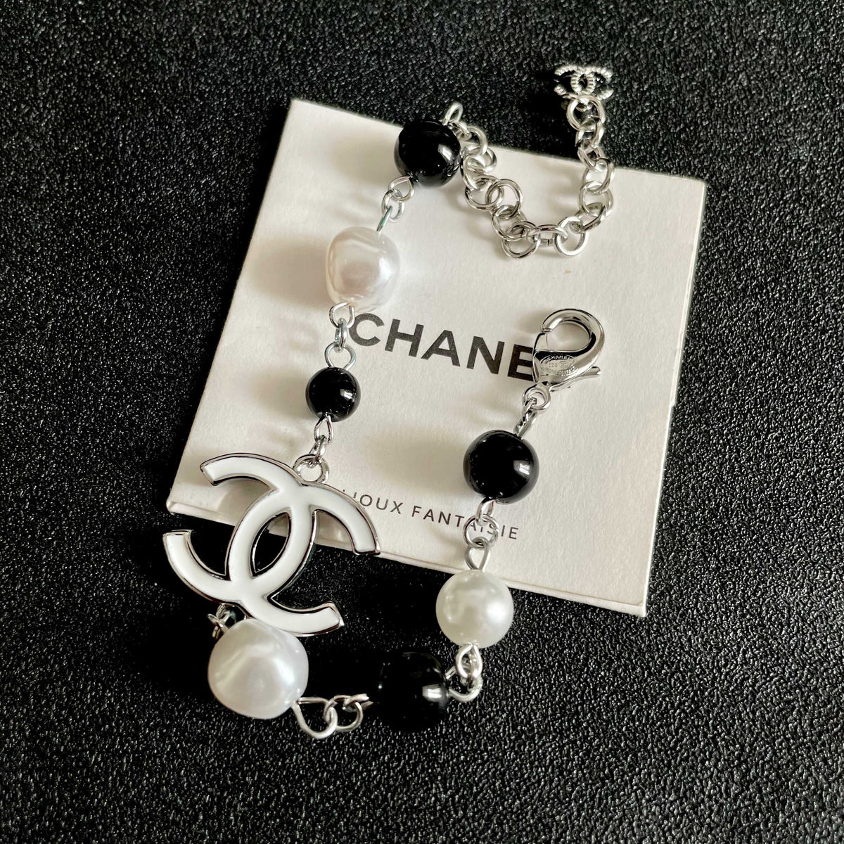 High-Quality Bracelets-138 product image 9, provided for visual reference and product detail review