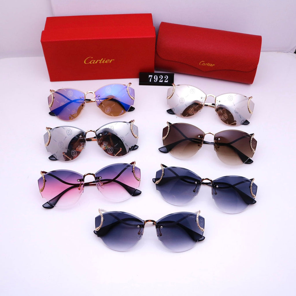 New Style Fashion Sunglasses product image 9, provided for visual reference and product detail review