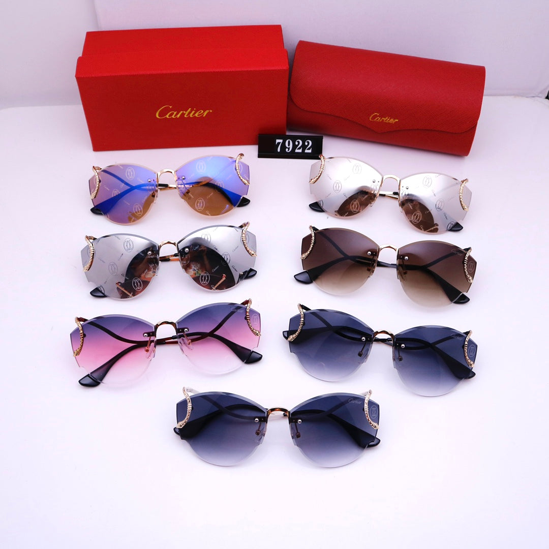 New Style Fashion Sunglasses product image 9, provided for visual reference and product detail review