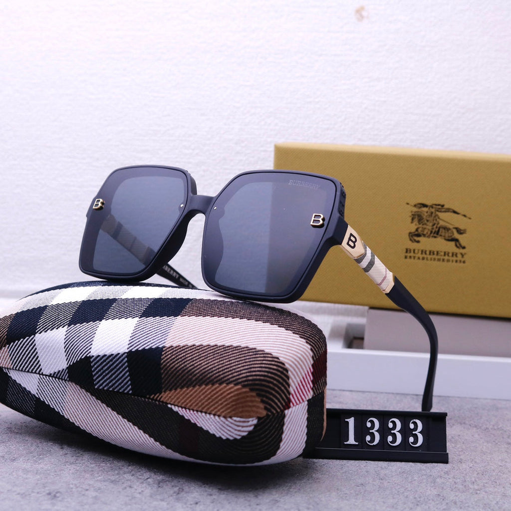 New Style Fashion Sunglasses For Summer -17 product image 4, provided for visual reference and product detail review