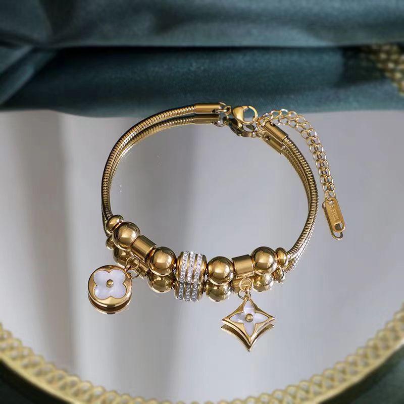 2023 New Fashion Bracelet product image 9, provided for visual reference and product detail review