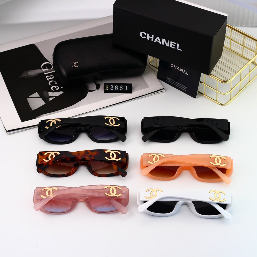 New Stylish Sunglasses-88 product image 10, provided for visual reference and product detail review