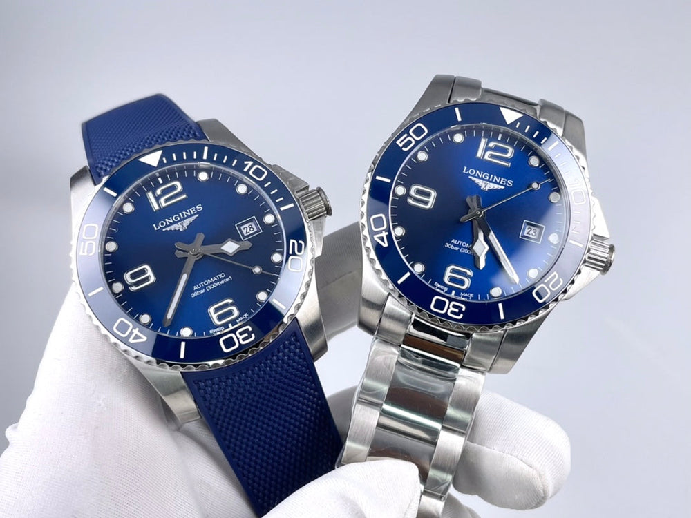 2023 Luxury Men style Wrist watch