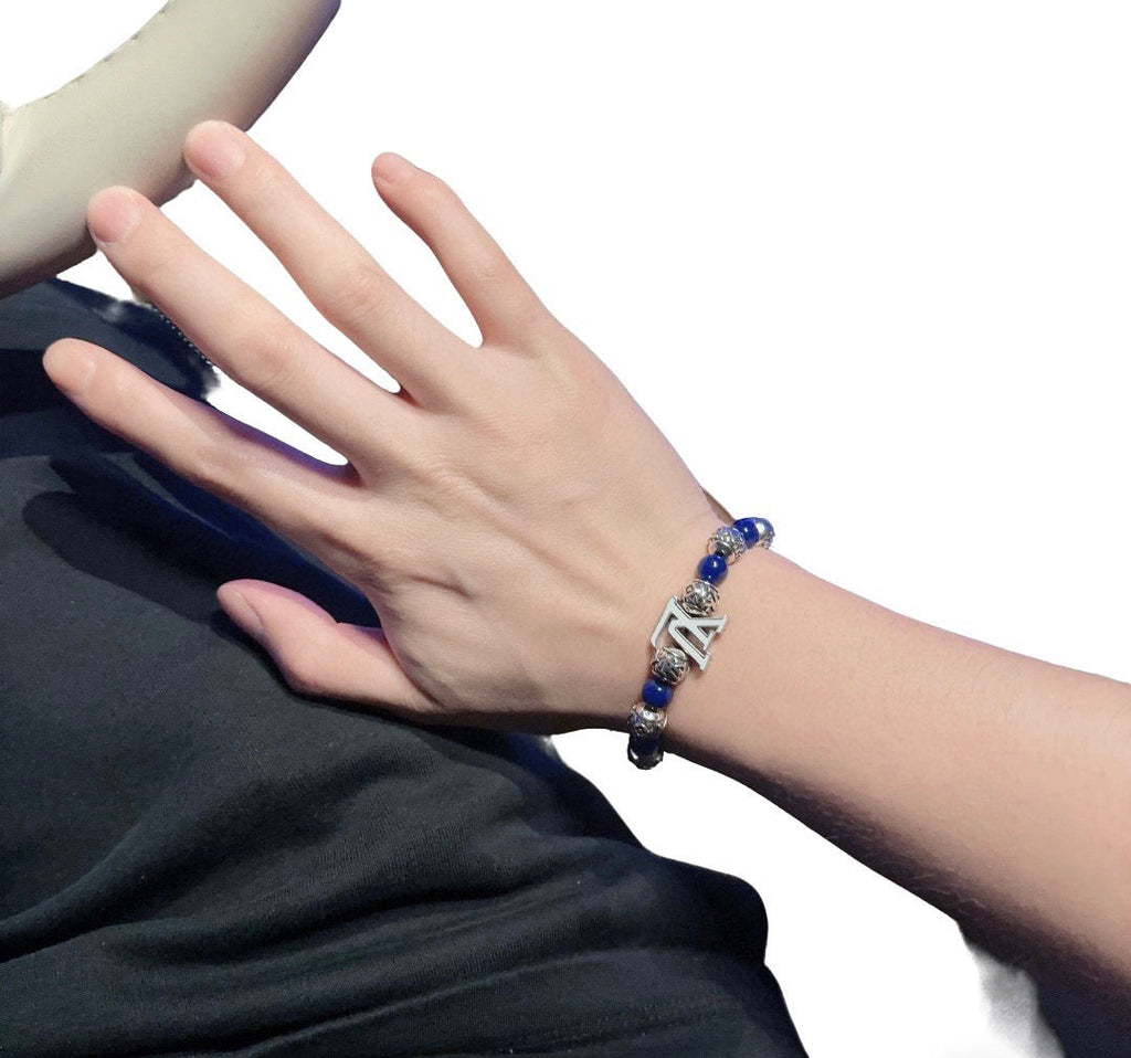 High-Quality Bracelets-30 product image 3, provided for visual reference and product detail review
