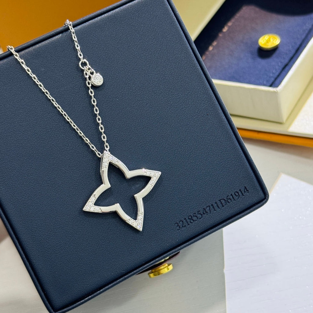 High-Quality Necklaces-8 product image 7, provided for visual reference and product detail review