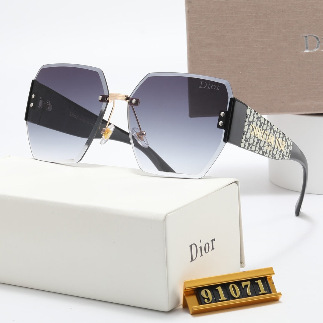 New Style Fashion Sunglasses For Summer product image 2, provided for visual reference and product detail review