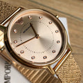 2023 New Luxury Wrist watch product image 1, provided for visual reference and product detail review