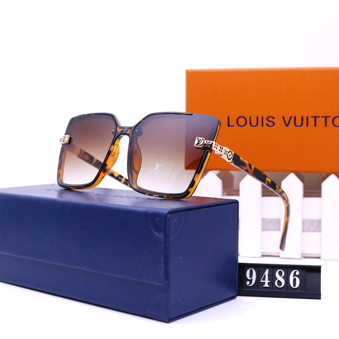 New Style Fashion Sunglasses For Summer product image 7, provided for visual reference and product detail review