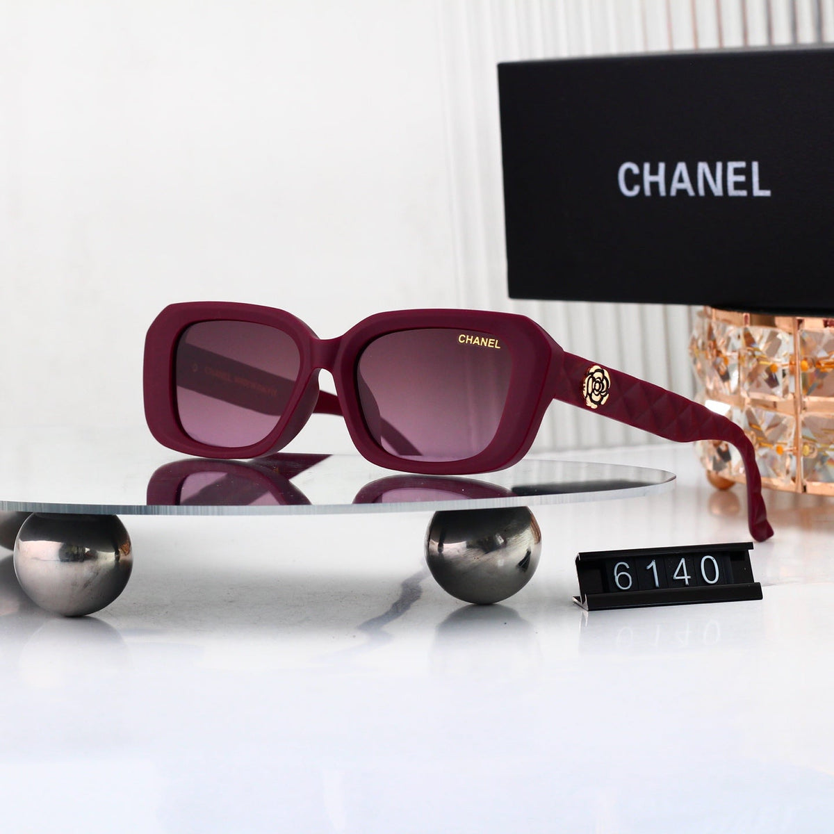 New Stylish Sunglasses-76 product image 2, provided for visual reference and product detail review