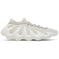 Yeezy 450 'Cloud White' product image 1, provided for visual reference and product detail review