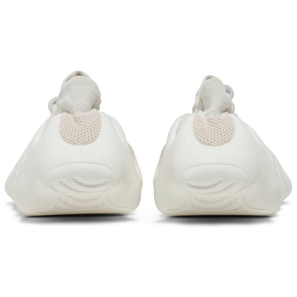 Yeezy 450 'Cloud White' product image 4, provided for visual reference and product detail review