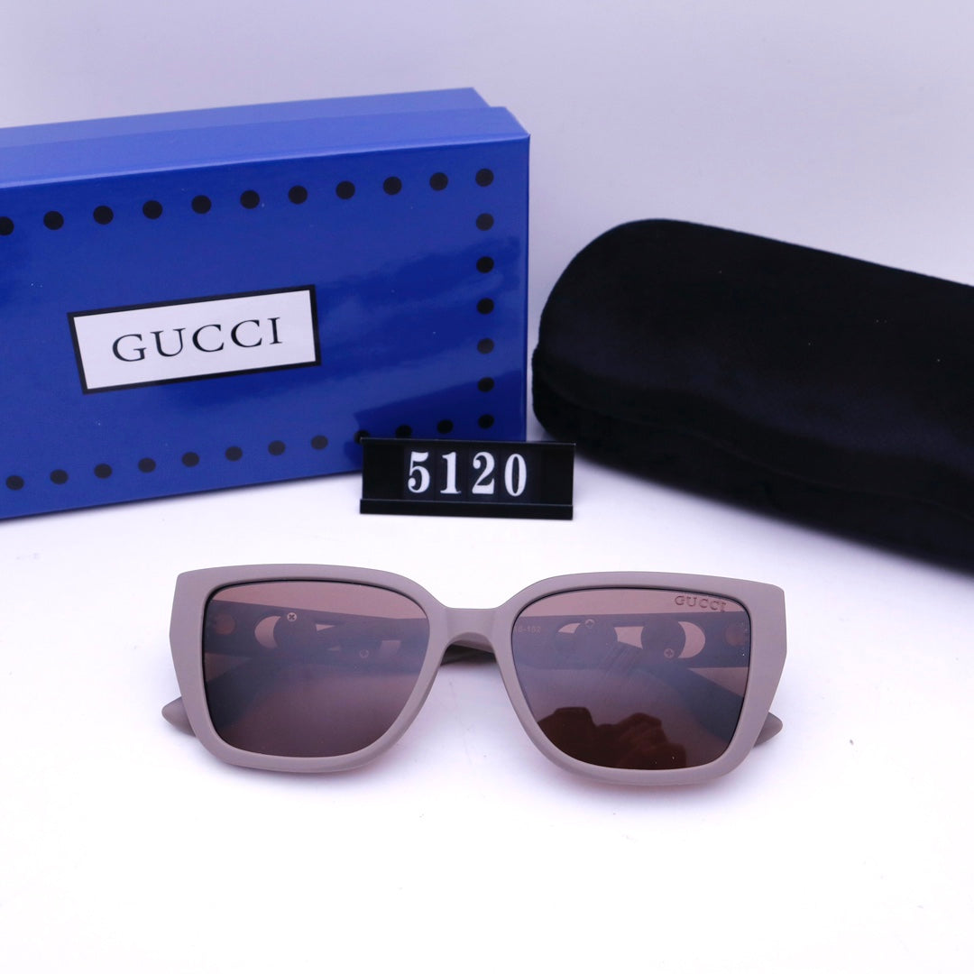 New Style Fashion Sunglasses For Summer -42 product image 7, provided for visual reference and product detail review