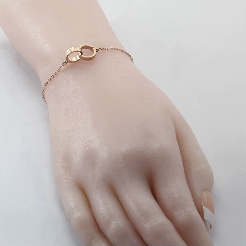 High-Quality Bracelets-59 product image 6, provided for visual reference and product detail review