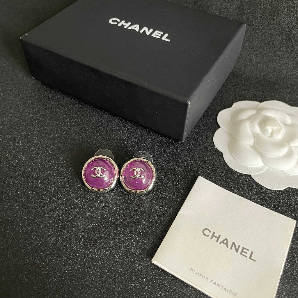High-Quality Stud Earrings-127 product image 5, provided for visual reference and product detail review