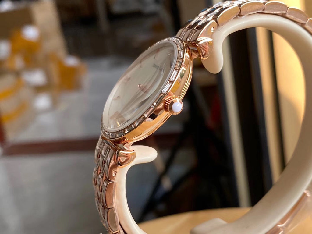 2023 New Luxury Wrist watch product image 5, provided for visual reference and product detail review