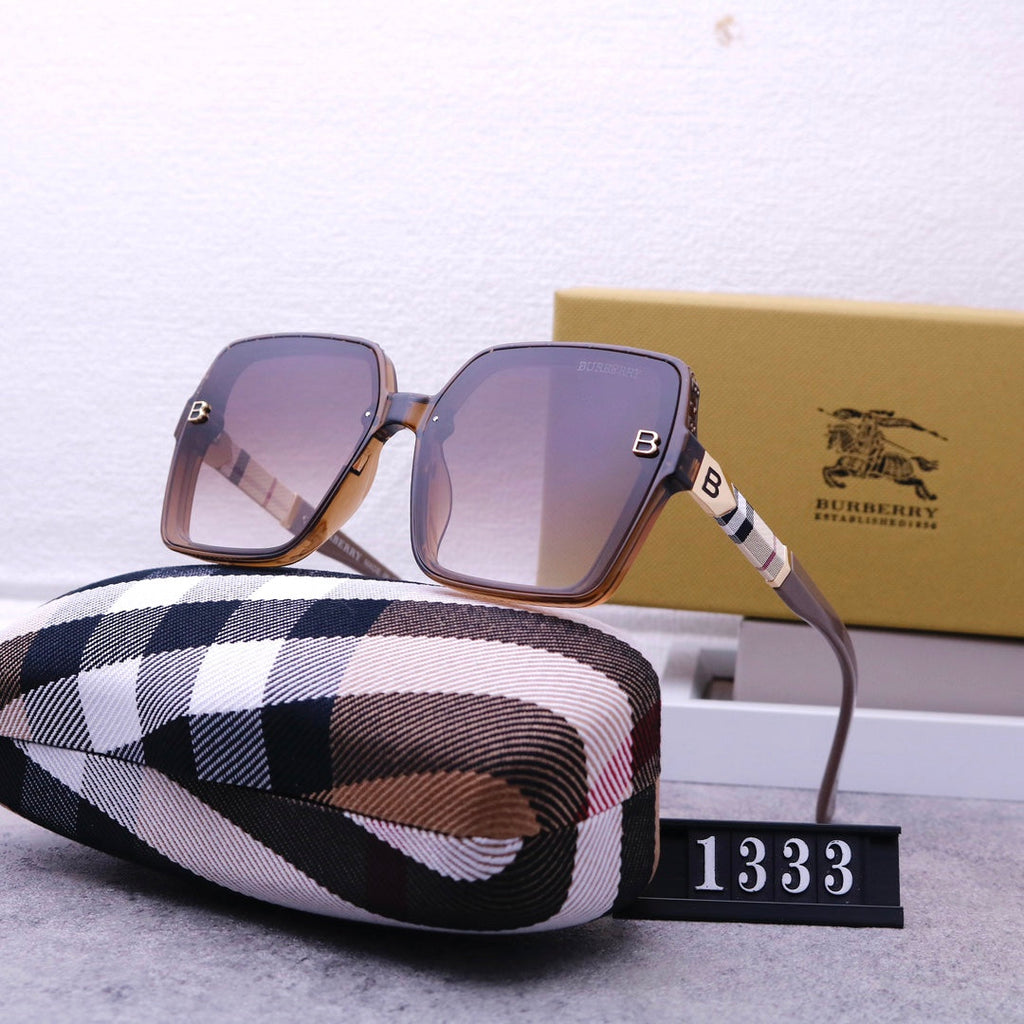 New Style Fashion Sunglasses For Summer -17 product image 2, provided for visual reference and product detail review
