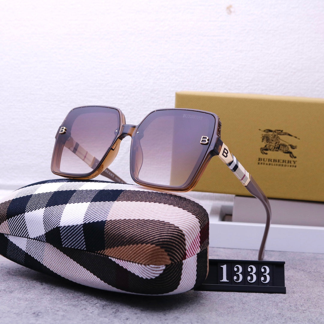 New Style Fashion Sunglasses For Summer -17 product image 2, provided for visual reference and product detail review