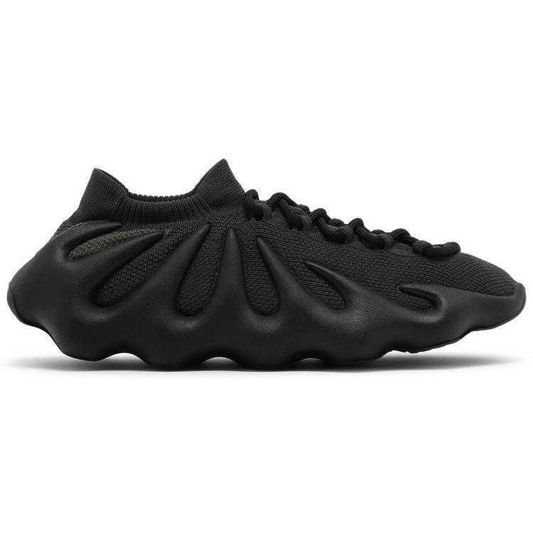 Yeezy 450 'Dark Slate' product image 1, provided for visual reference and product detail review
