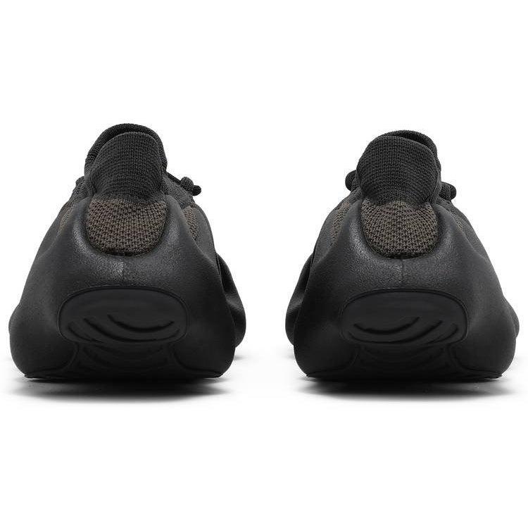 Yeezy 450 'Dark Slate' product image 4, provided for visual reference and product detail review