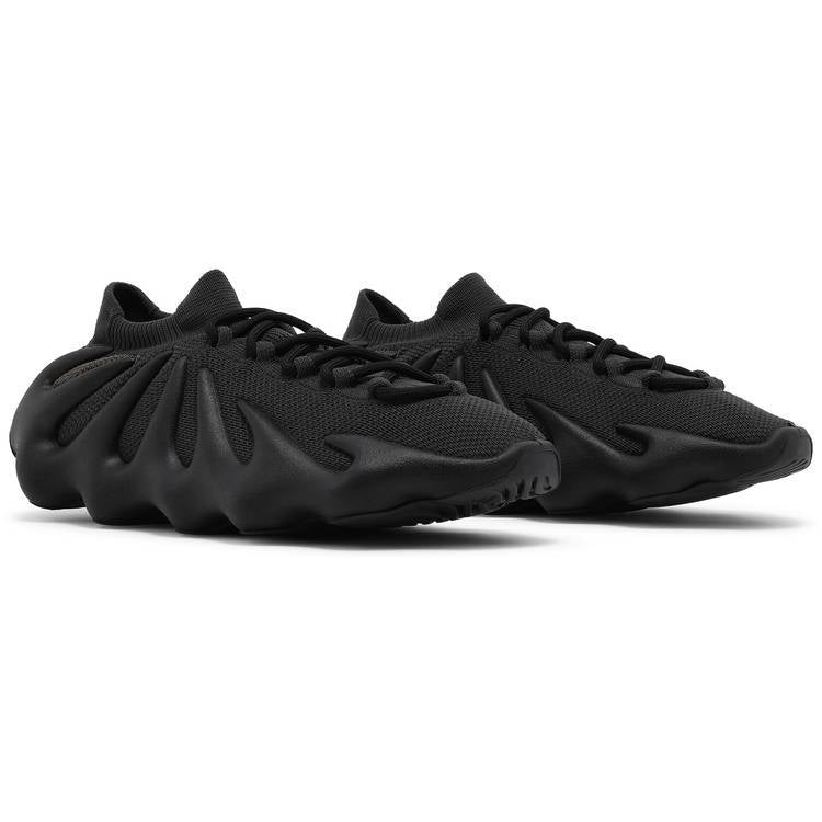 Yeezy 450 'Dark Slate' product image 5, provided for visual reference and product detail review