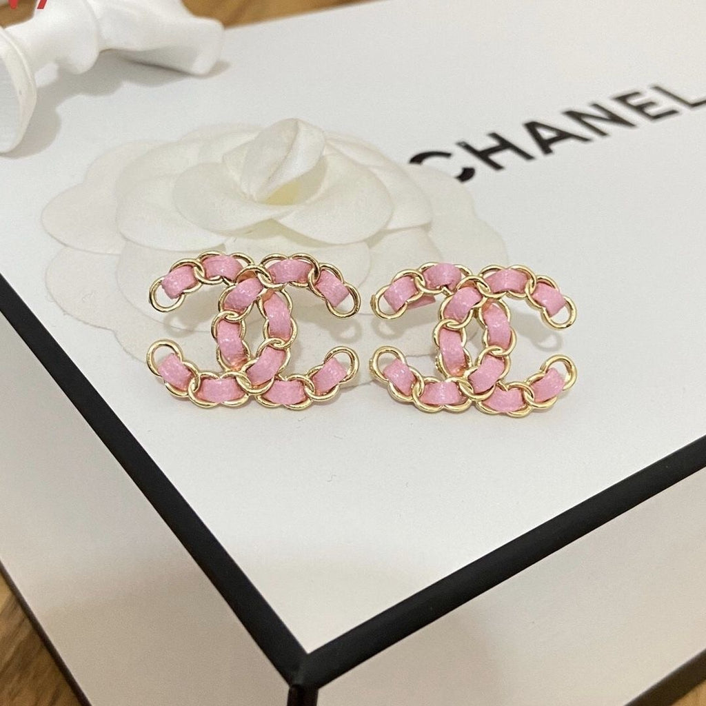 2022 New Earrings product image 10, provided for visual reference and product detail review