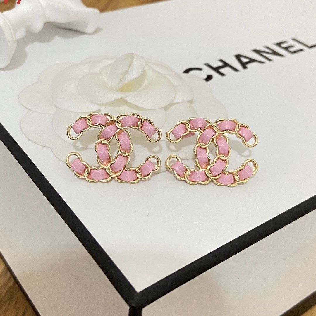 2022 New Earrings product image 10, provided for visual reference and product detail review