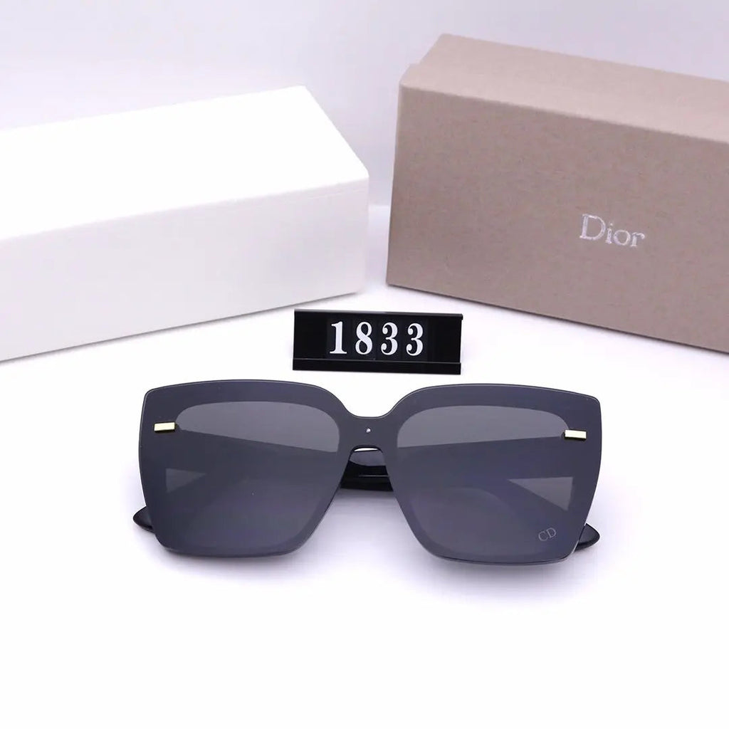 6 Colors Men And Women Polarized Sunglasses product image 6, provided for visual reference and product detail review