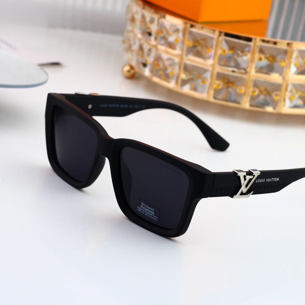 New Stylish Sunglasses-34 product image 6, provided for visual reference and product detail review