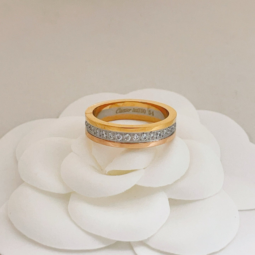 High-Quality Rings-51 product image 3, provided for visual reference and product detail review