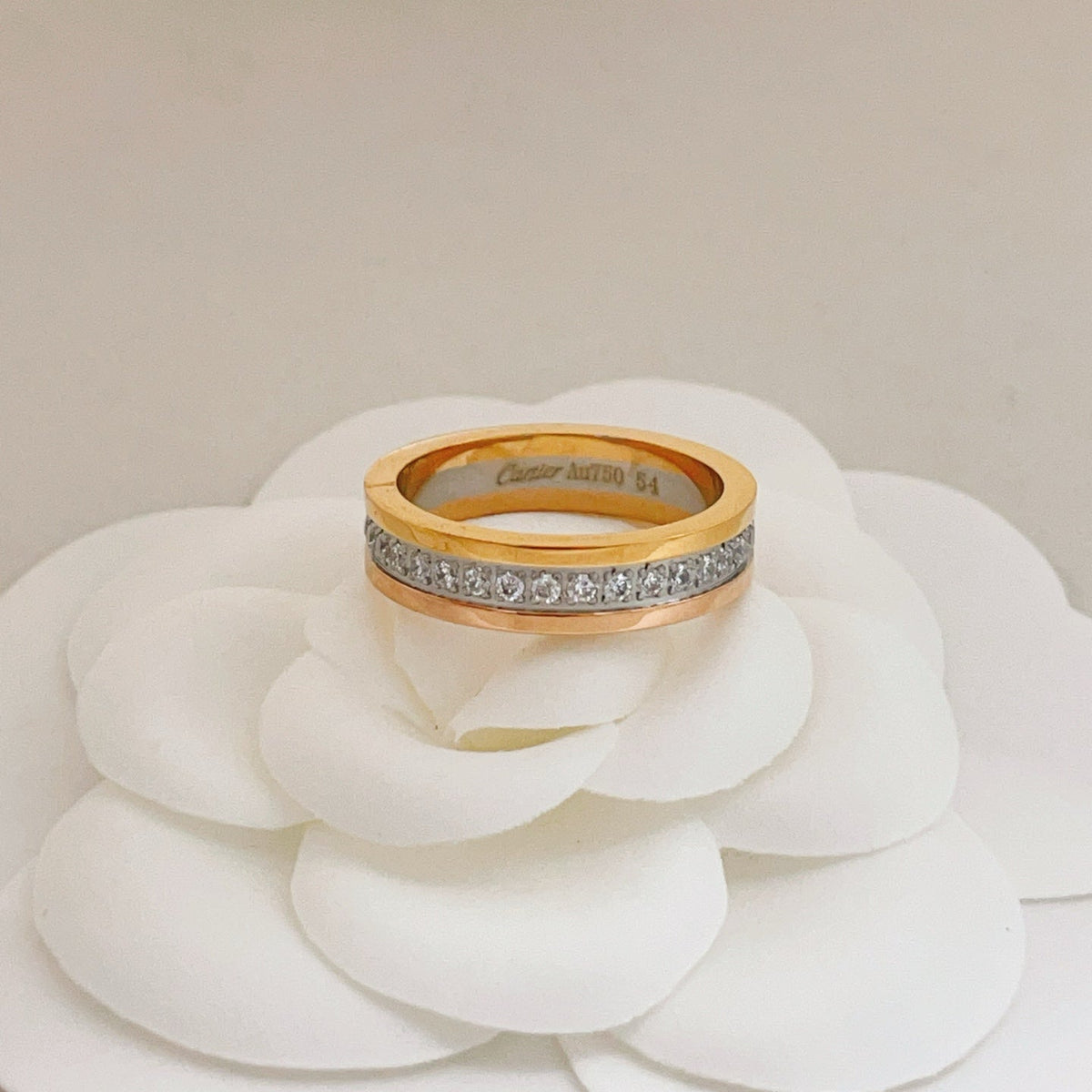 High-Quality Rings-51 product image 3, provided for visual reference and product detail review