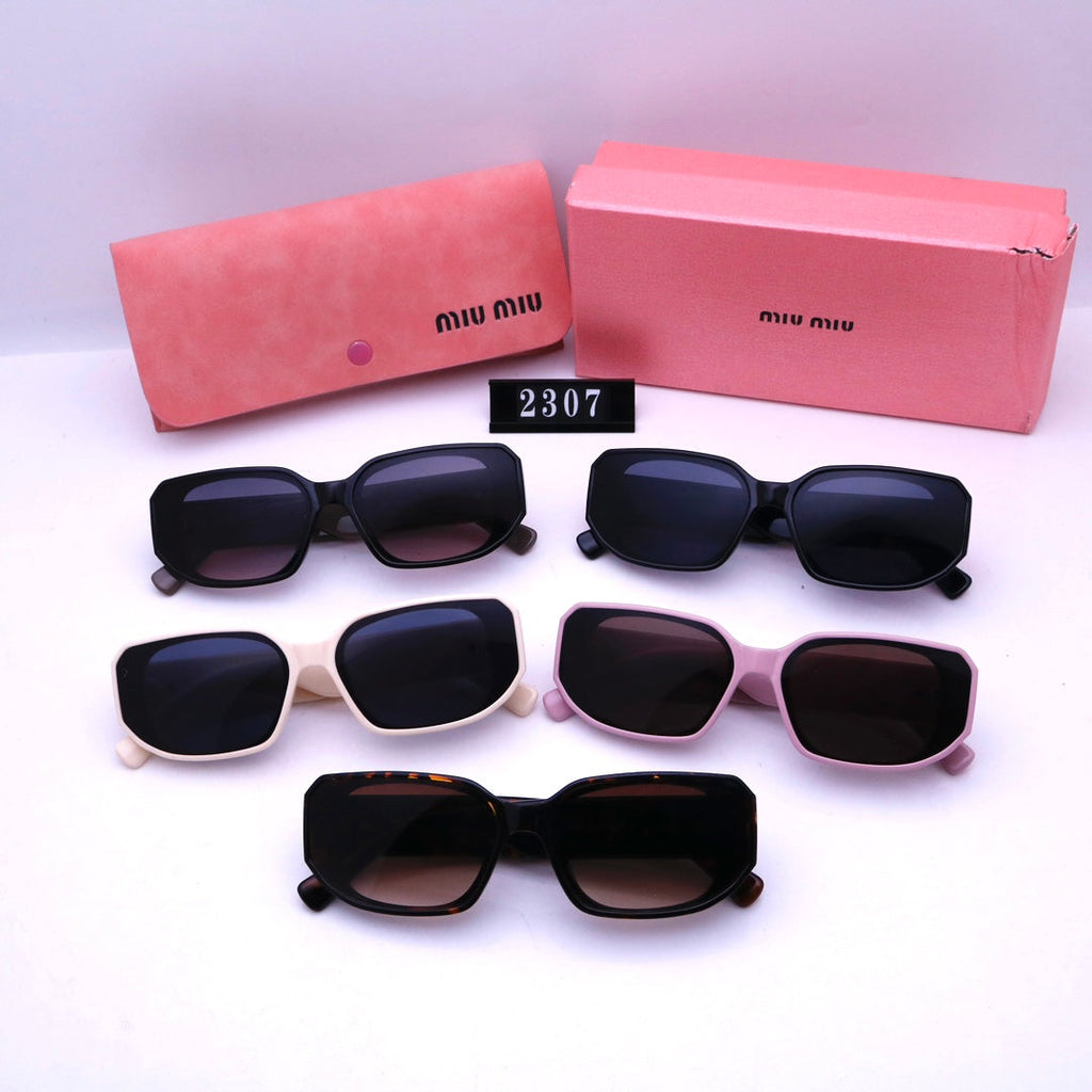 New Style Fashion Sunglasses For Summer -83 product image 6, provided for visual reference and product detail review