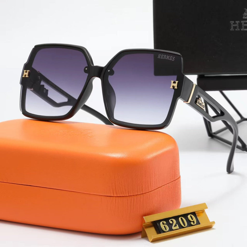 New Style Fashion Sunglasses For Summer product image 3, provided for visual reference and product detail review