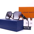 New Style Fashion Sunglasses For Summer product image 1, provided for visual reference and product detail review